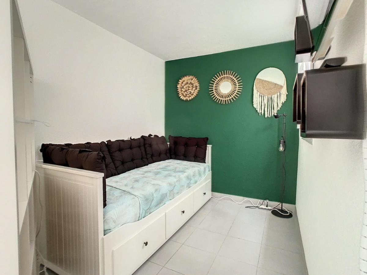 La Casa Mandelieu Apartment Ngoại thất bức ảnh