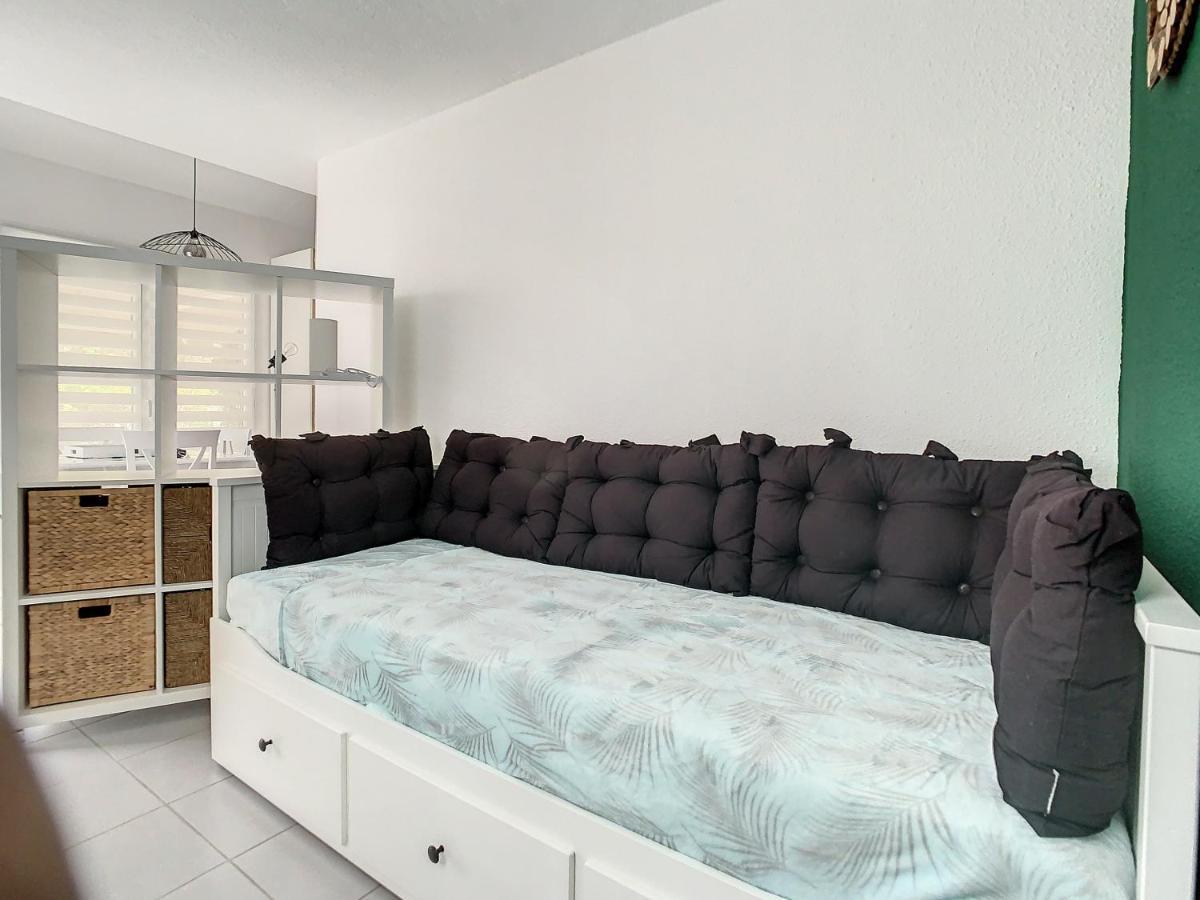 La Casa Mandelieu Apartment Ngoại thất bức ảnh