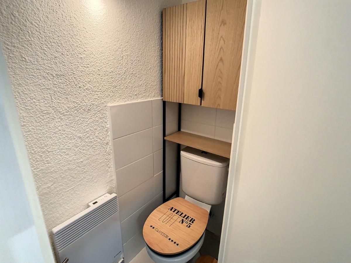 La Casa Mandelieu Apartment Ngoại thất bức ảnh