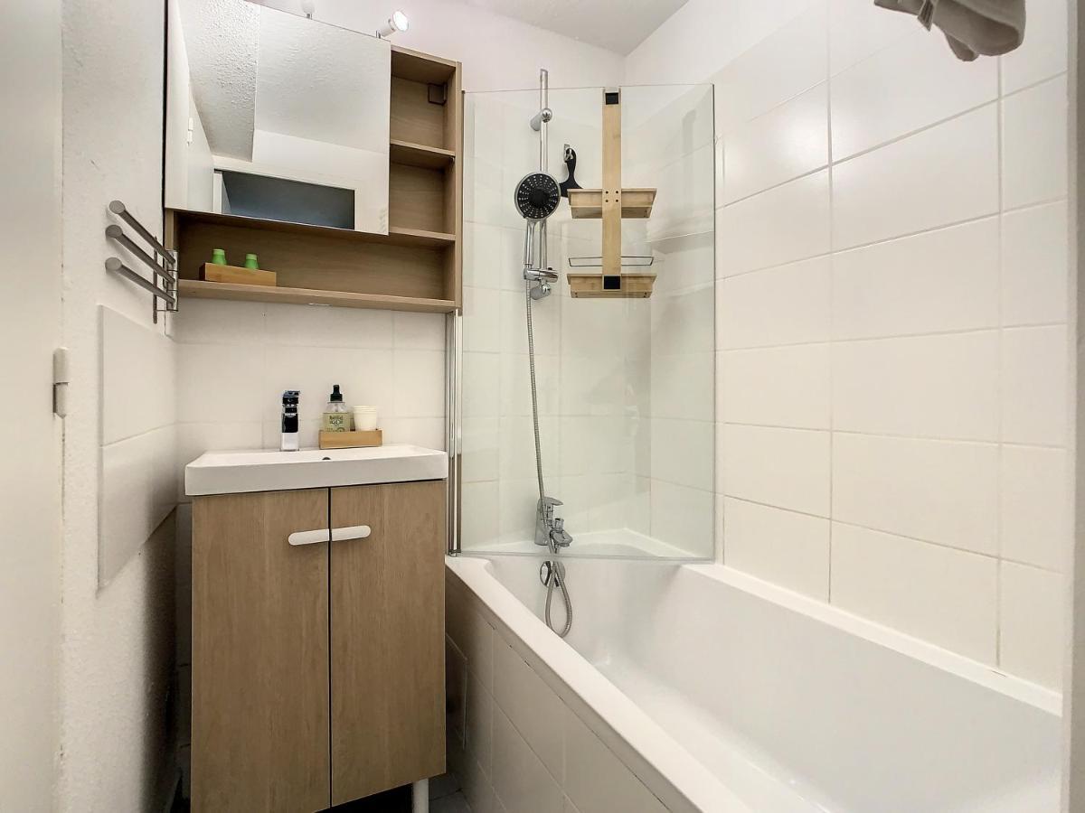 La Casa Mandelieu Apartment Ngoại thất bức ảnh